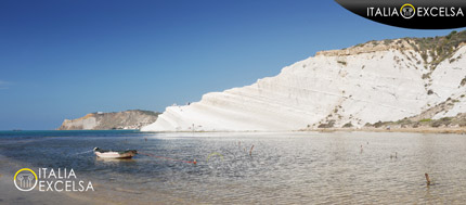 scala dei turchi - sicilia - mare - paesaggio - turismo - vacanze -patrimonio culturale