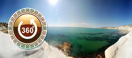 cetraro - patrimonio culturale - bellezza del sacro - turismo - vacanze