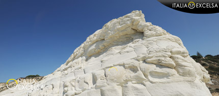 scala dei turchi - sicilia - mare - paesaggio - turismo - vacanze -patrimonio culturale