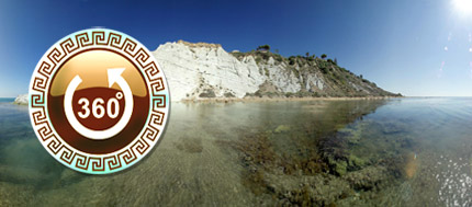 cetraro - patrimonio culturale - bellezza del sacro - turismo - vacanze