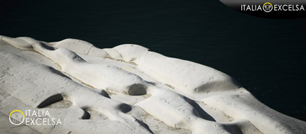 scala dei turchi - sicilia - mare - paesaggio - turismo - vacanze -patrimonio culturale