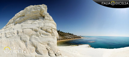 scala dei turchi - sicilia - mare - paesaggio - turismo - vacanze -patrimonio culturale