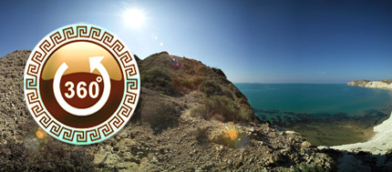 cetraro - patrimonio culturale - bellezza del sacro - turismo - vacanze
