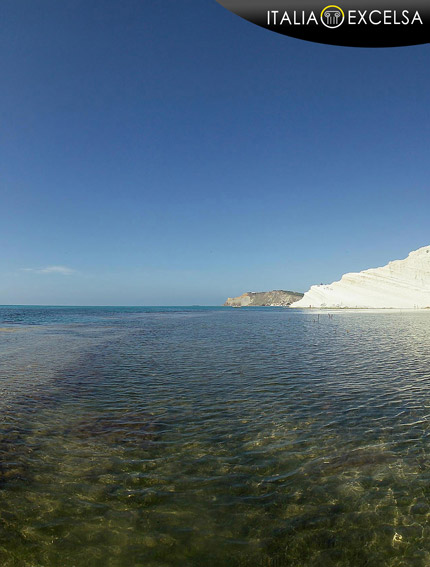scala dei turchi - sicilia - mare - paesaggio - turismo - vacanze -patrimonio culturale
