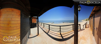 scala dei turchi - sicilia - mare - paesaggio - turismo - vacanze -patrimonio culturale