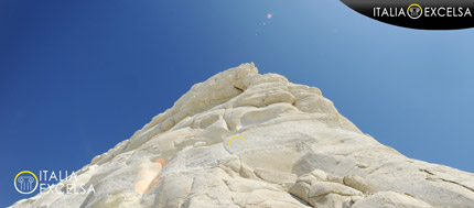 scala dei turchi - sicilia - mare - paesaggio - turismo - vacanze -patrimonio culturale