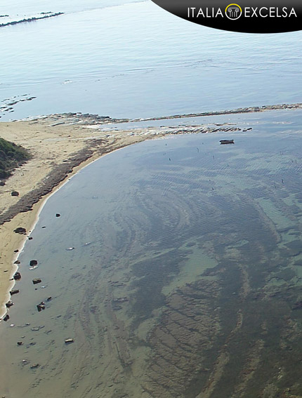 scala dei turchi - sicilia - mare - paesaggio - turismo - vacanze -patrimonio culturale