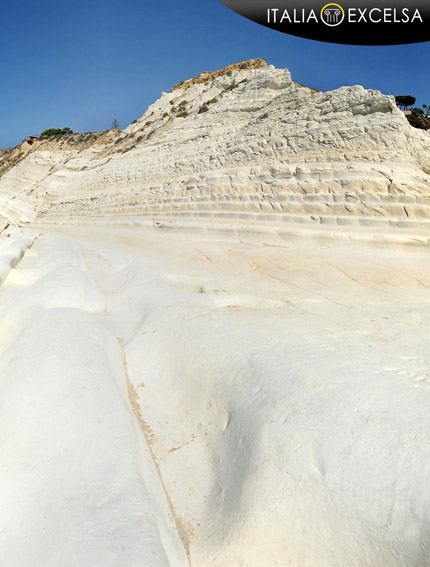 scala dei turchi - sicilia - mare - paesaggio - turismo - vacanze -patrimonio culturale