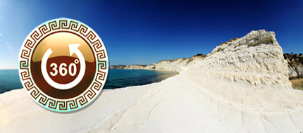 cetraro - patrimonio culturale - bellezza del sacro - turismo - vacanze