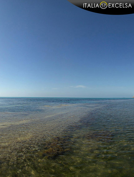 scala dei turchi - sicilia - mare - paesaggio - turismo - vacanze -patrimonio culturale