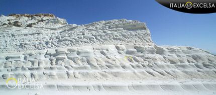 scala dei turchi - sicilia - mare - paesaggio - turismo - vacanze -patrimonio culturale