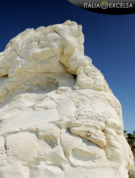scala dei turchi - sicilia - mare - paesaggio - turismo - vacanze -patrimonio culturale